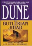 DuneButlerianJihad.jpg