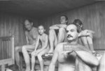 german-democratic-republic-bezirk-berlin-east-berlin-sauna-[...]