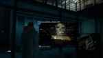 Watch Dogs - ctOS Sentinel Leak - Pervy Old Lady.webm