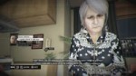 Watch Dogs - Privacy Invasion #5 of 30 - Old Lady Librarian[...].webm