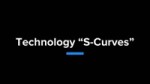 Peter Diamandis - S-curves.mp4