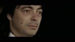 Vengo flamenco gypsies dancing spain spanish music latin HD.mp4