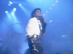 Michael Jackson - Dirty Diana.webm