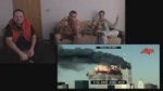 1419404675441.webm