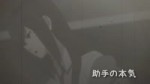 【シュタゲMAD】 Dr.CHRIS.webm