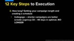 Module-6 Video-13 How to Run a Crowdfunding Campaign.mp4