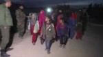 Escaping Idlib.mp4