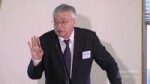 Are Central Bankers Criminals Yes!  Hans Hermann Hoppe.webm