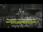 Adolf Hitler speech The Jews.mp4