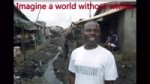 IMAGINE A WORLD WITHOUT WHITES.webm