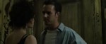 Fight Club -  This conversation is over.webm