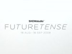 SHOWstudio Future Tense Trailer on Vimeo.mp4
