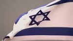 Oy Vay Goyim! The Jews did 911.webm