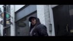 Lady Leshurr - New Freezer.mp4