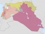 Syrian,Iraqi,andLebaneseinsurgencies.png