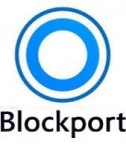 Blockport.jpg