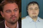 leonardo-dicaprio-russian-twin-collagesah45w.jpg