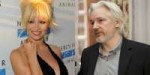 Pamela-Anderson-Julian-Assange.jpg