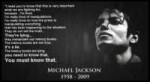 they-are-lying-to-us-michael-jackson002a-truth-soldier.jpg