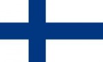 FlagofFinland.png