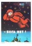 cccp poster.jpg