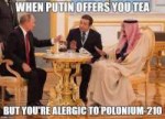 polunium tea.jpg