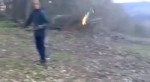 2 fuel barrel exploding.mp4