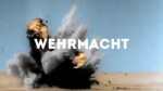 Sabaton - Wehrmacht - Русский перевод  Субтитры.webm