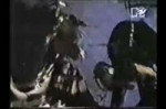 L7 - Fast & Frightening.mp4