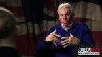THE TRUTH ABOUT MONEY - David Icke  London Real.mp4
