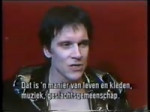 The Cramps Meaning of Life 1990 Interview.mp4