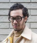 Taevon, 22“I’m wearing a vintage Hudson’s Bay coat, an.jpg