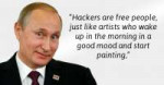 putin-russian-hacker.png