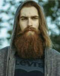 Long-Beard-Styles-41-650x813.jpg