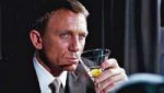 james-bond-eon-production---1120.jpg