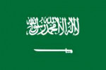 235px-FlagofSaudiArabia.svg.png
