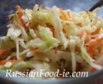Russian-coleslaw2.jpg