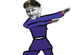 dab on poles and (((moskals))).jpg