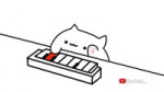 Bongo Cat - Für Elise.mp4