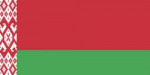 FlagofBelarus.svg.png