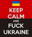 ukraine suck dicks.png