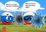 rus HIV.jpg