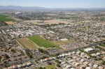 AZ suburbs.jpg