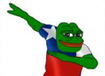 pepe.jpg