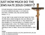 jews hate Jesus.png