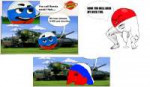 polandball2.png