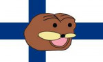 suomi.png