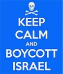 boycott-bibi.jpeg