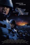 StarshipTroopers-movieposter.jpg