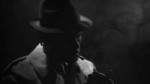 depositphotos191799414-stock-video-noir-spy-film-character-[...].jpg